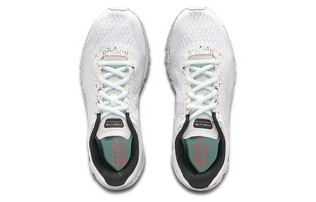 Under Armour HOVR Machina 2 PNTSP CN