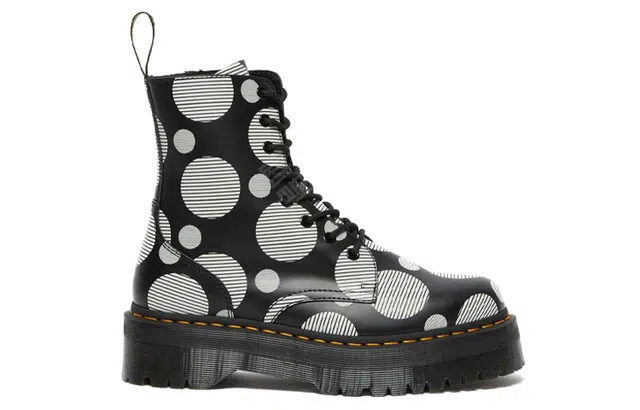 Dr.Martens JADON