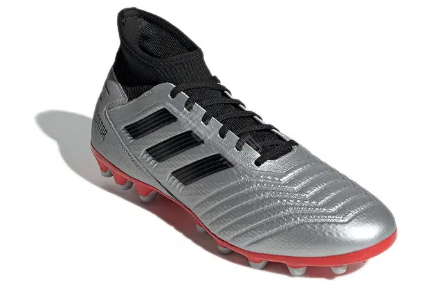 adidas Predator