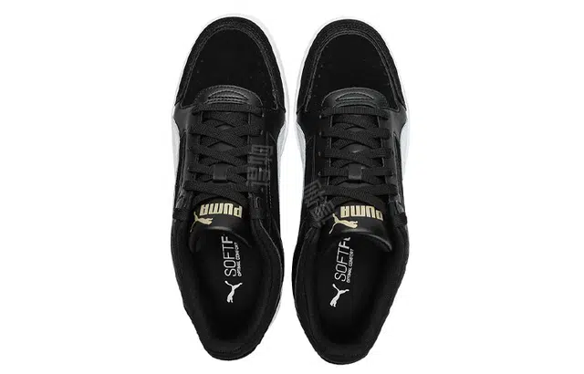 PUMA REBOUND Joy Low SD