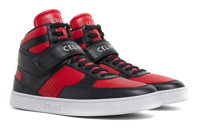 CELINE CT-03