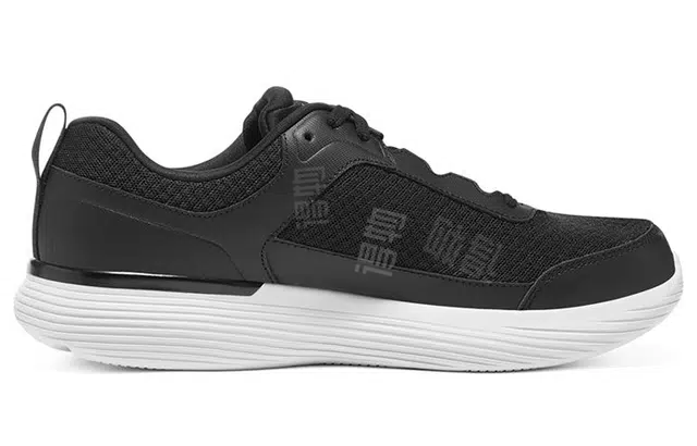 Skechers Go Run 400 V2