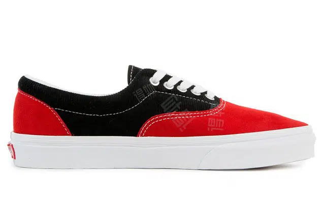 Vans Era