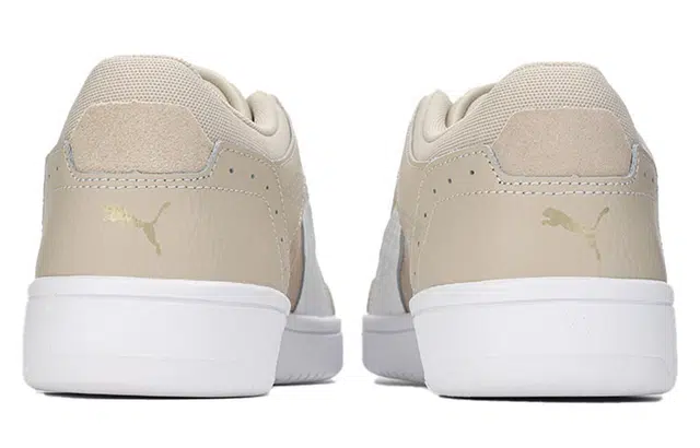 PUMA REBOUND Joy Low SD