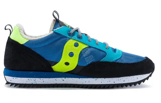 Saucony Jazz Original