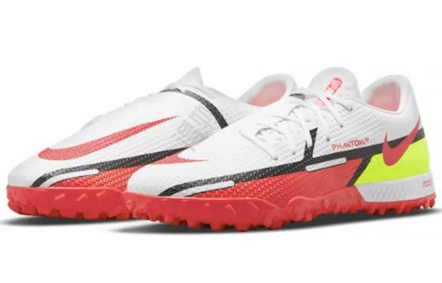 Nike Phantom GT 2 Pro TF-