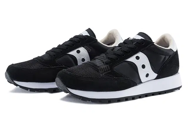 Saucony Jazz Original Vintage