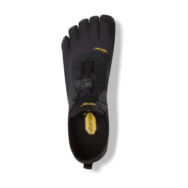 Vibram