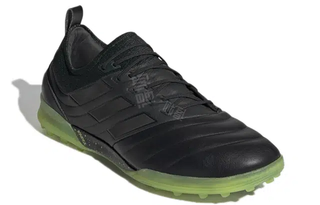 adidas Copa 19.1 Tf