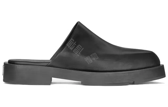 Givenchy