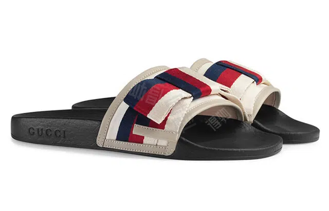 GUCCI Sylvie