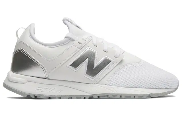 New Balance NB 247