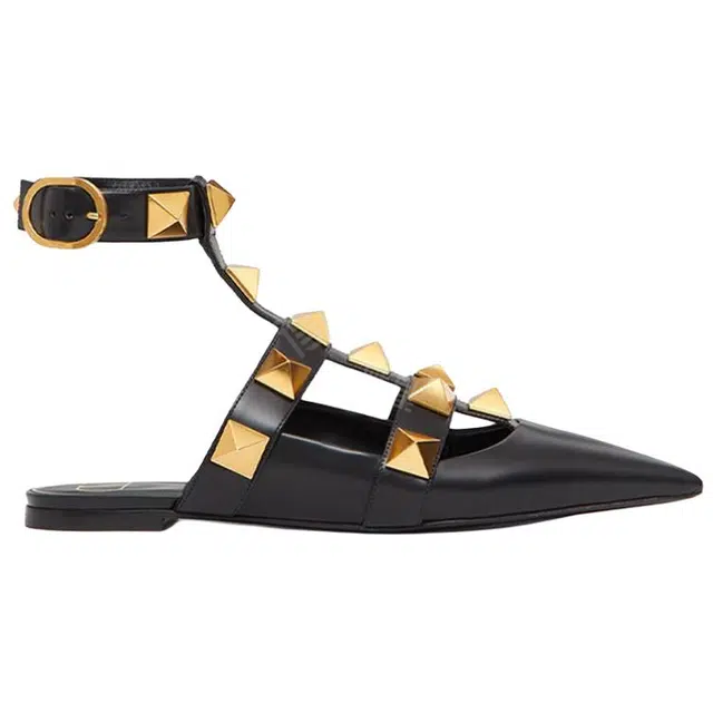 Valentino Roman Stud