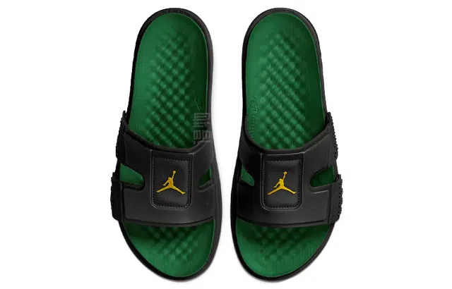 Jordan Hydro 8