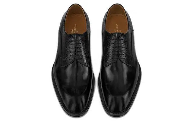 LOUIS VUITTON Kensington