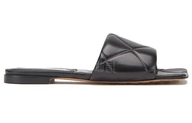 Bottega Veneta Lido