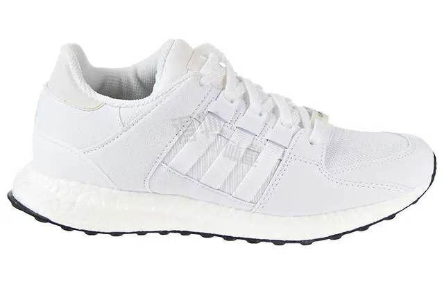 adidas Equipment Support 93-16