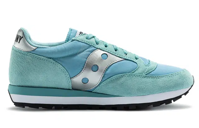 Saucony Jazz 81