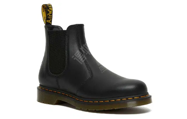 Dr.Martens