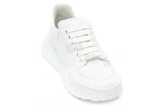 Alexander McQueen Court Trainer