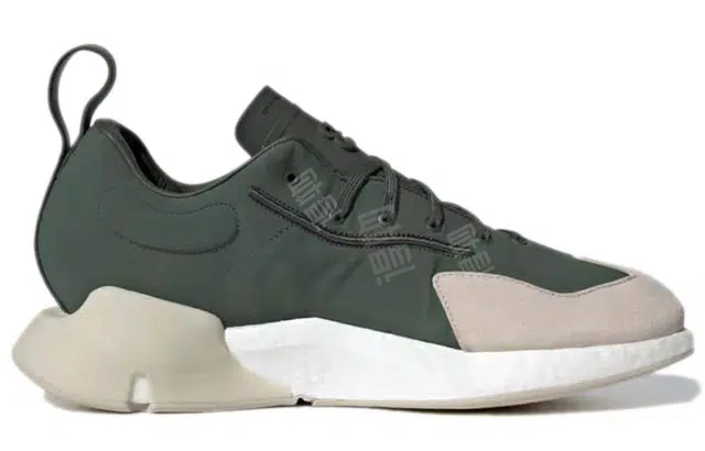 Y-3 Orisan