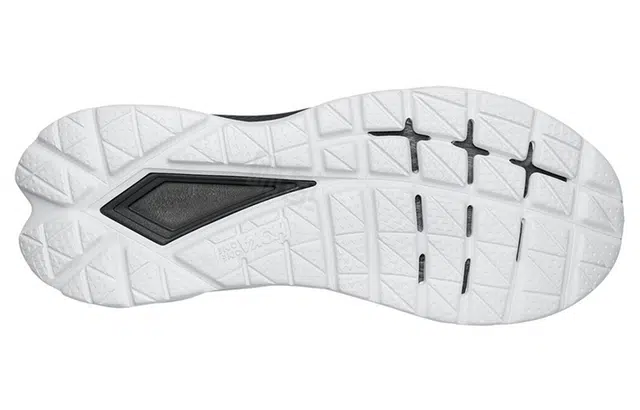 HOKA ONE ONE Mach 4