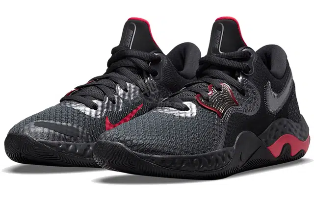 Nike Renew Elevate 2