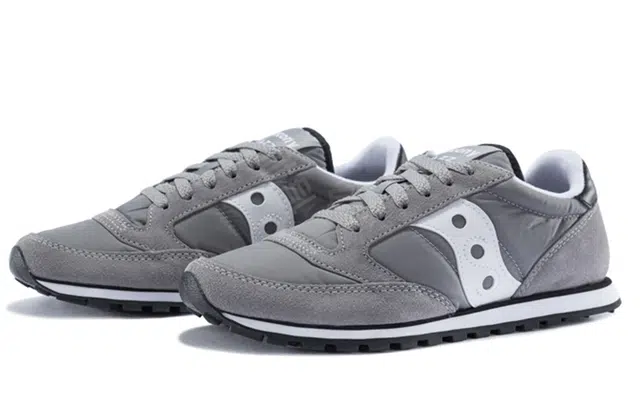 Saucony Jazz Lowpro