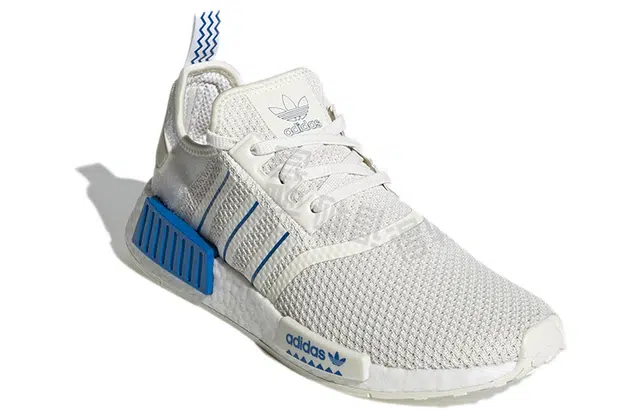adidas originals NMD_R1