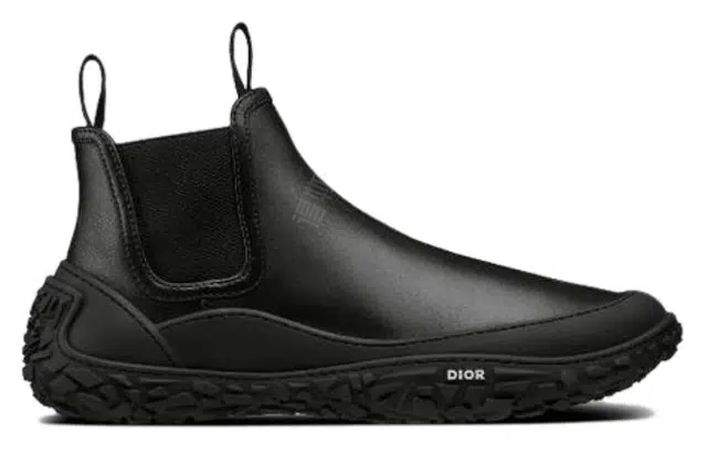 DIOR B28
