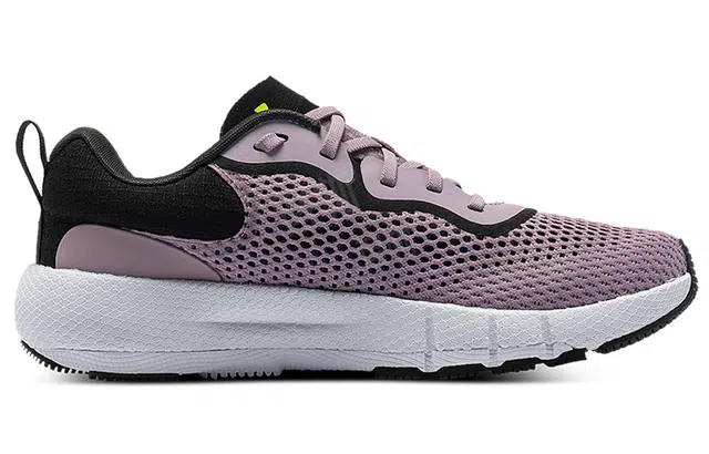 Under Armour HOVR Machina 2 SE