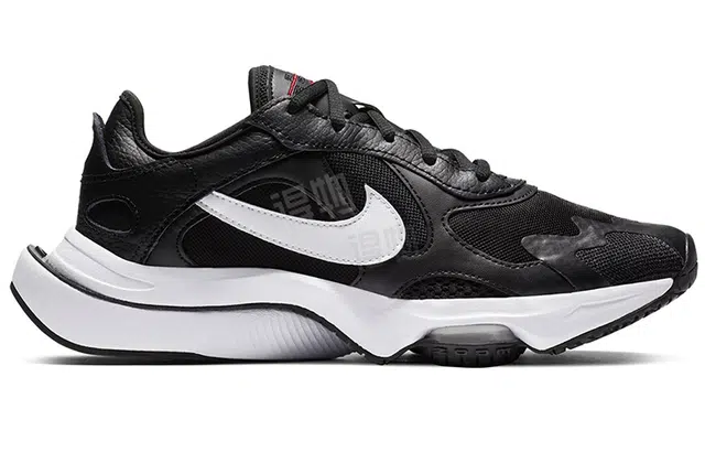 Nike Air Zoom Division