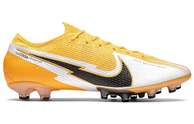 Nike Vapor 13 13 Elite AG-Pro 13