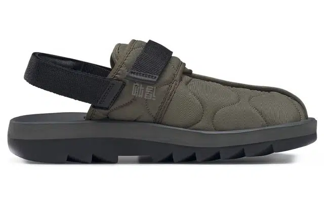 Reebok Beatnik