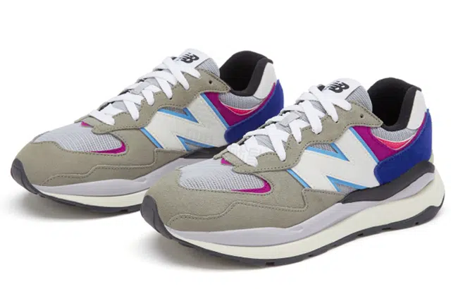New Balance NB 5740