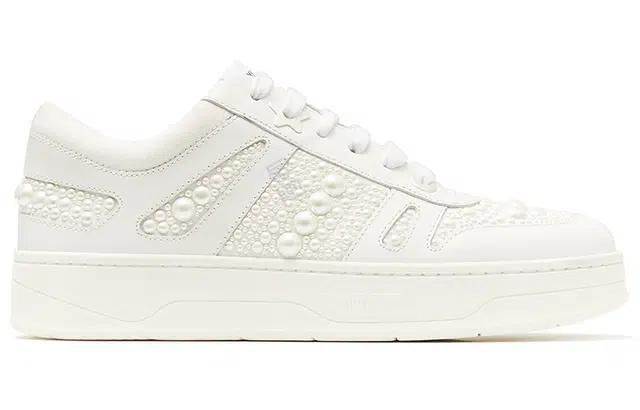 Jimmy Choo Hawaii