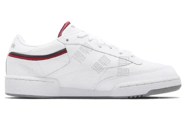 Reebok Club C Pro