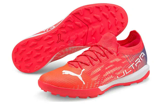 Puma ULTRA 1.3 TF
