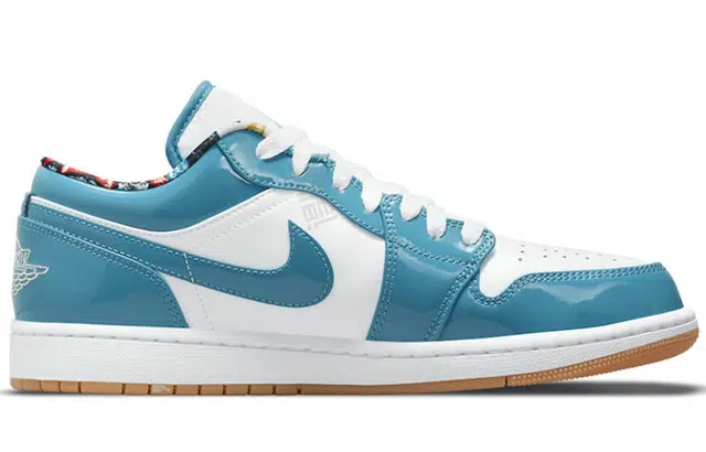 Jordan Air Jordan 1 low se