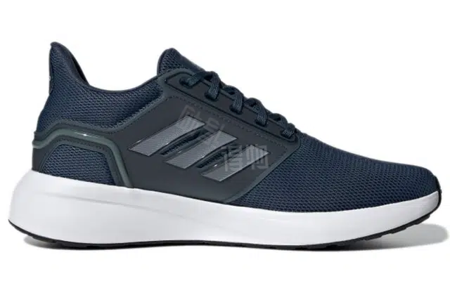adidas EQ19 Run
