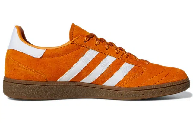 adidas originals Busenitz Vintage
