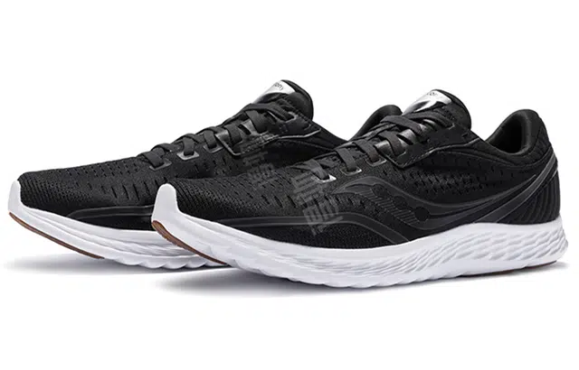 Saucony Kinvara 11