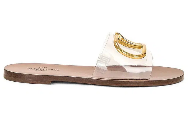 Valentino Vlogo