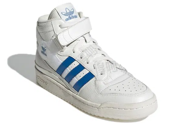 adidas originals FORUM Mid