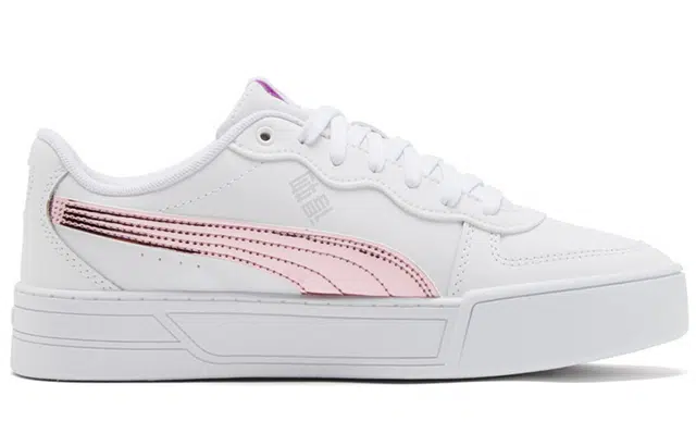 PUMA Skye Iri