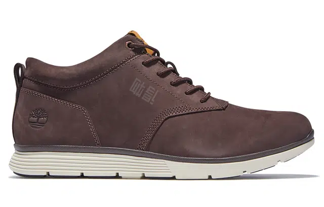 Timberland Killington