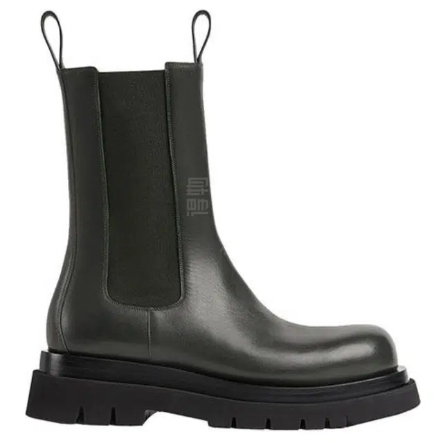 Bottega Veneta Tire BV