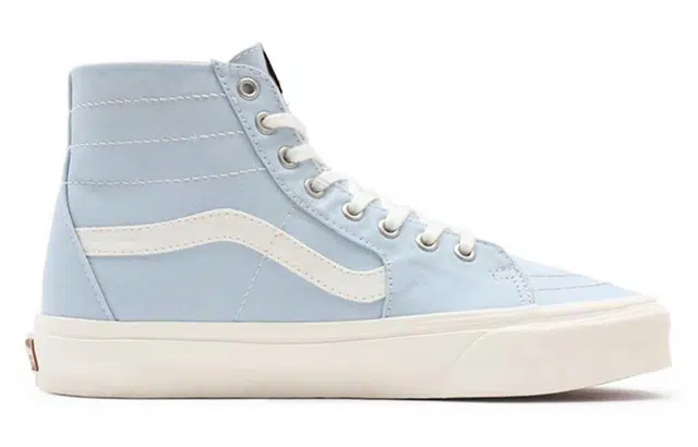 Vans SK8 Tapered