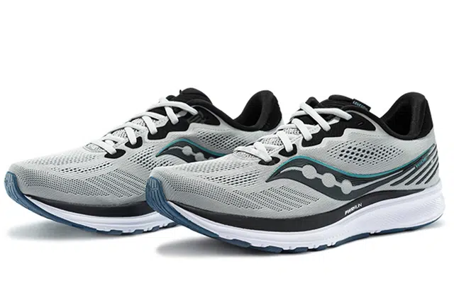 Saucony Ride 14