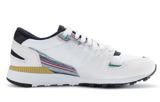 Saucony Azura